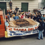 III° SAGRA DEL CASATIELLO 1994 (64)